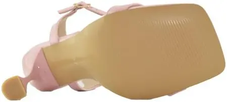 Купить SCS-S24H416-0802-SP MADELLA Босоножки женские за 6 330 руб. в интернет-магазине Дом Обуви