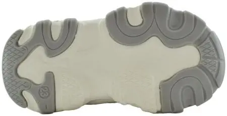 Купить 71509-2 KAPIKA Кроссовки детские  за 3 900 руб. в интернет-магазине Дом Обуви