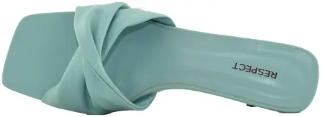 Купить VS56-173936/8 RESPECT Сабо женские за 4 970 руб. в интернет-магазине Дом Обуви