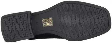 Купить 756-16984-014-1698 SandM Ботинки женские за 7 450 руб. в интернет-магазине Дом Обуви