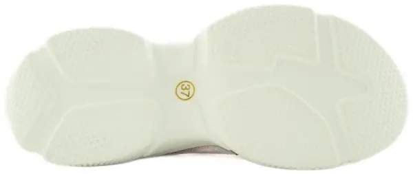 Купить XLR-01801-1O-TU MADELLA Кроссовки женские за 1 510 руб. в интернет-магазине Дом Обуви