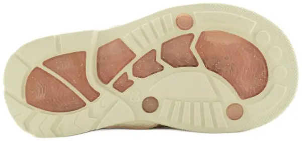 Купить T-10496-H TomMiki Сандалии детские  за 1 960 руб. в интернет-магазине Дом Обуви