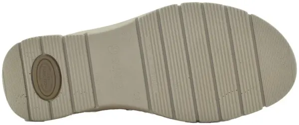 Купить 12519T-3197,1K66 MOSTAR SUAVE Сандалии женские за 10 740 руб. в интернет-магазине Дом Обуви