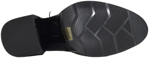 Купить 5459-13-3321R-B52-1_S SG Collection Сапоги женские  за 8 020 руб. в интернет-магазине Дом Обуви Купить 5459-13-3321R-B52-1_S SG Collection Сапоги женские  за 8 020 руб. в интернет-магазине Дом Обуви