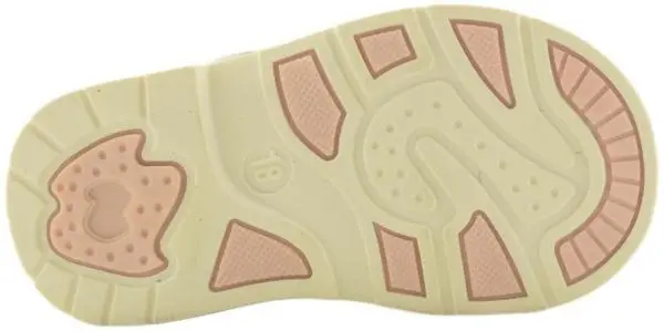 Купить T-10453-D TomMiki Сандалии детские  за 1 960 руб. в интернет-магазине Дом Обуви