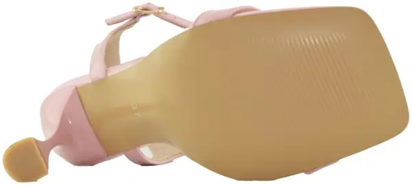 Купить SCS-S24H416-0802-SP MADELLA Босоножки женские за 6 330 руб. в интернет-магазине Дом Обуви