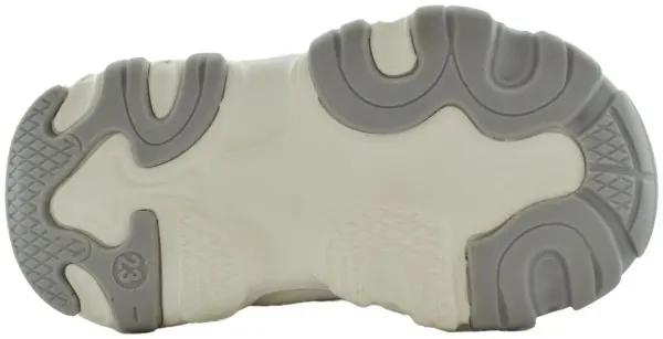 Купить 71509-2 KAPIKA Кроссовки детские  за 3 900 руб. в интернет-магазине Дом Обуви