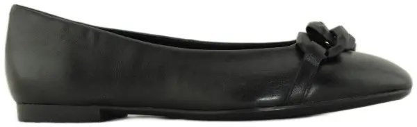 Купить 1-1-22103-29-003 TAMARIS Балетки женские за 4 790 руб. в интернет-магазине Дом Обуви