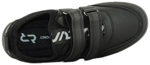 Купить 218108/07-01 CROSBY Полуботинки детские за 1 490 руб. в интернет-магазине Дом Обуви