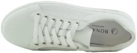 Купить 41-TPY10-50-112 BONAVI Кеды женские за 4 040 руб. в интернет-магазине Дом Обуви