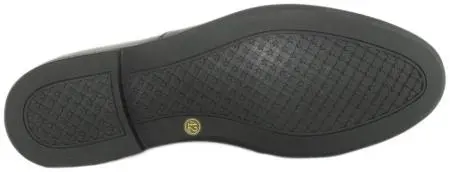 Купить VS83-149266/10 RESPECT Туфли мужские за 6 430 руб. в интернет-магазине Дом Обуви