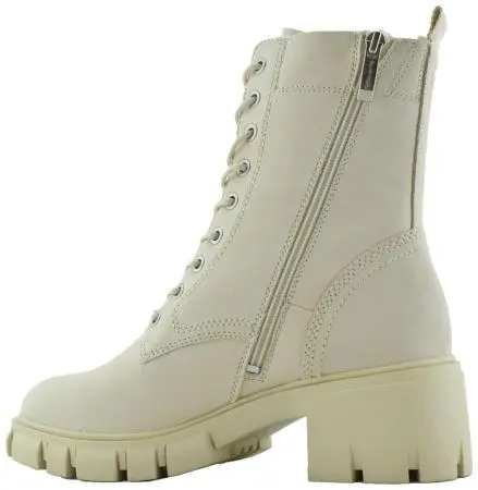 Купить 1-25272-41-418 TAMARIS Ботинки женские за 7 990 руб. в интернет-магазине Дом Обуви