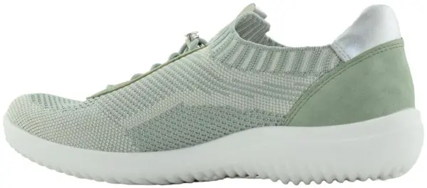 Купить D1E04-52 REMONTE Кроссовки женские за 5 080 руб. в интернет-магазине Дом Обуви