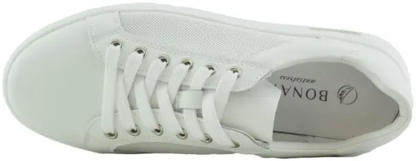 Купить 41-TPY10-50-112 BONAVI Кеды женские за 4 040 руб. в интернет-магазине Дом Обуви