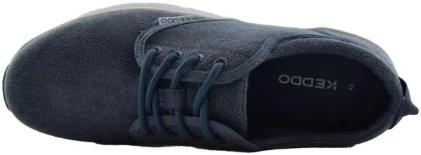 Купить 457267/03-02 KEDDO Полуботинки мужские за 3 070 руб. в интернет-магазине Дом Обуви