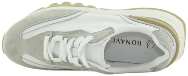 Купить 31R11-5-021 BONAVI Кроссовки женские за 4 530 руб. в интернет-магазине Дом Обуви