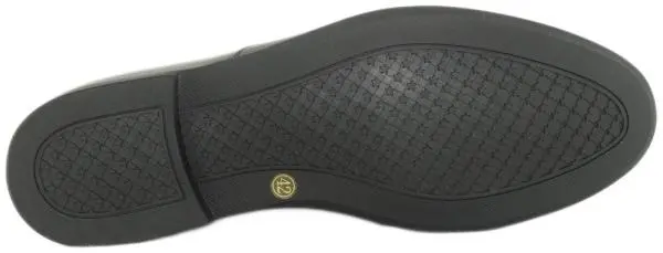 Купить VS83-149266/10 RESPECT Туфли мужские за 6 430 руб. в интернет-магазине Дом Обуви