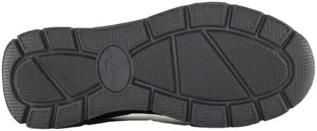 Купить 148515/04-03 GRUNBERG Кроссовки женские за 4 730 руб. в интернет-магазине Дом Обуви