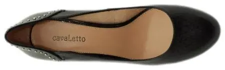 Купить 330830-B803V30 (1257-2) Сavaletto Туфли женские  за 3 030 руб. в интернет-магазине Дом Обуви