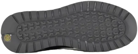 Купить VK22-170906 Respect Ботинки мужские  за 7 340 руб. в интернет-магазине Дом Обуви