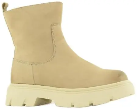 Купить 9-9-25472-29-334 CAPRICE Полусапоги женские за 8 960 руб. в интернет-магазине Дом Обуви