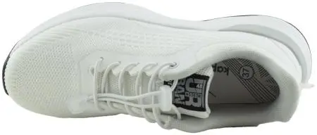 Купить 74752-2 KAPIKA Кроссовки подростковые  за 3 540 руб. в интернет-магазине Дом Обуви