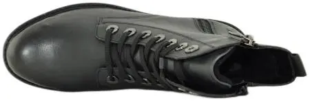 Купить D8671-14 REMONTE Ботинки женские за 9 950 руб. в интернет-магазине Дом Обуви