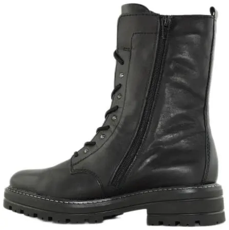 Купить D2271-01 REMONTE Ботинки женские за 3 980 руб. в интернет-магазине Дом Обуви