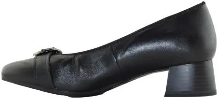 Купить 9-9-22304-43-022 CAPRICE Туфли-лодочки женские за 8 995 руб. в интернет-магазине Дом Обуви