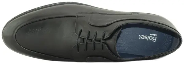 Купить 30151-2-05 BOLSET Туфли мужские за 4 490 руб. в интернет-магазине Дом Обуви