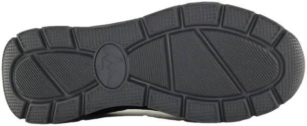 Купить 148515/04-03 GRUNBERG Кроссовки женские за 4 730 руб. в интернет-магазине Дом Обуви