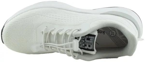 Купить 74752-2 KAPIKA Кроссовки подростковые  за 3 540 руб. в интернет-магазине Дом Обуви