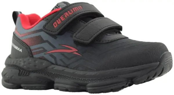 Купить 72775с-3 KAPIKA Кроссовки детские  за 3 590 руб. в интернет-магазине Дом Обуви