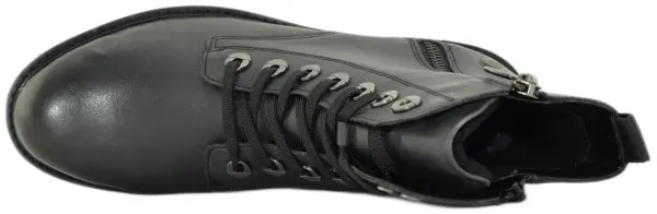 Купить D8671-14 REMONTE Ботинки женские за 9 950 руб. в интернет-магазине Дом Обуви