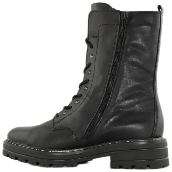 Купить D2271-01 REMONTE Ботинки женские за 3 980 руб. в интернет-магазине Дом Обуви