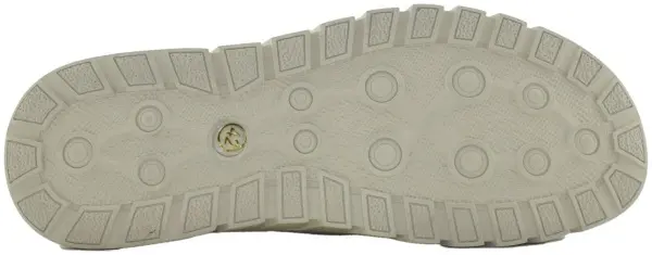 Купить XJR-61732-1B-KU MARCO TREDI Туфли летние мужские за 5 130 руб. в интернет-магазине Дом Обуви