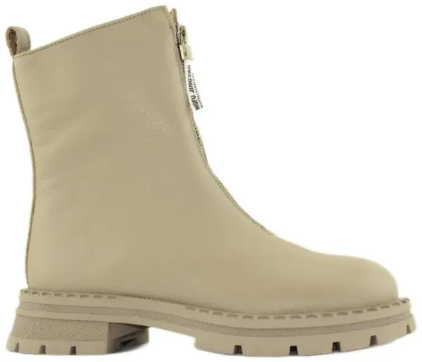 Купить 22W10-29-105Z BONAVI Ботинки женские за 6 810 руб. в интернет-магазине Дом Обуви