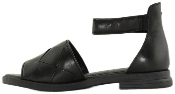 Купить 2-2-28102-28-002 MARCO TOZZI Босоножки женские  за 5 360 руб. в интернет-магазине Дом Обуви