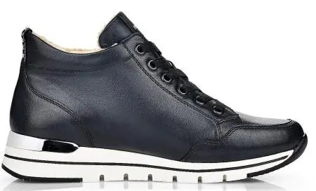 Купить R6770-14 REMONTE Кроссовки женские за 8 950 руб. в интернет-магазине Дом Обуви