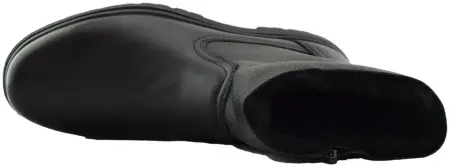 Купить YC068_02PH-BL EL TEMPO Ботинки мужские за 6 540 руб. в интернет-магазине Дом Обуви