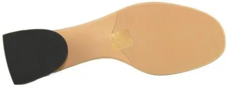 Купить K204F-639-280B SG Collection Сабо женские за 3 850 руб. в интернет-магазине Дом Обуви