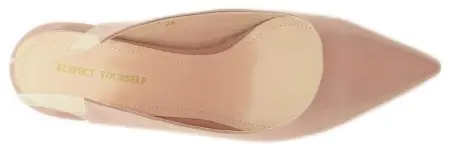 Купить SS56-115697/8  Respect Босоножки женские  за 3 210 руб. в интернет-магазине Дом Обуви