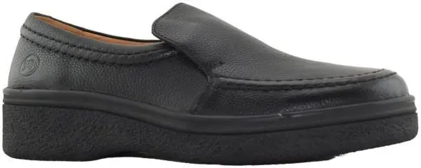 Купить 104-693A-1102 SALAMANDER Туфли мужские  за 7 760 руб. в интернет-магазине Дом Обуви Купить 104-693A-1102 SALAMANDER Туфли мужские  за 7 760 руб. в интернет-магазине Дом Обуви