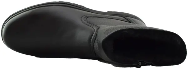 Купить YC068_02PH-BL EL TEMPO Ботинки мужские за 6 540 руб. в интернет-магазине Дом Обуви