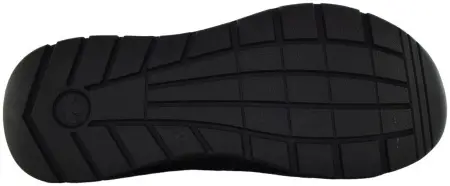 Купить 39657-14 RIEKER Полуботинки мужские за 7 950 руб. в интернет-магазине Дом Обуви