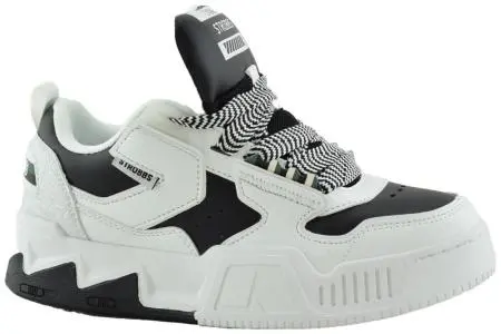 Купить F7428-3 STROBBS Кроссовки подростковые за 4 420 руб. в интернет-магазине Дом Обуви Купить F7428-3 STROBBS Кроссовки подростковые за 4 420 руб. в интернет-магазине Дом Обуви