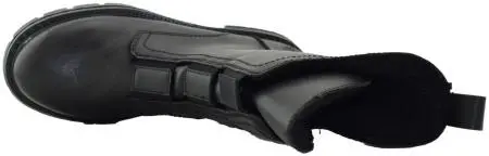 Купить Z9852-00 RIEKER Ботинки женские за 7 960 руб. в интернет-магазине Дом Обуви