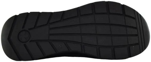 Купить 39657-14 RIEKER Полуботинки мужские за 7 950 руб. в интернет-магазине Дом Обуви