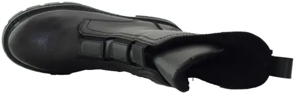 Купить Z9852-00 RIEKER Ботинки женские за 9 950 руб. в интернет-магазине Дом Обуви