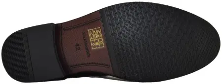 Купить 058-234F-2109 SALAMANDER Ботинки мужские  за 8 860 руб. в интернет-магазине Дом Обуви